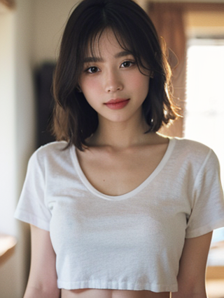 初中生穿什么鞋子好看：女生鞋款推荐与搭配示范