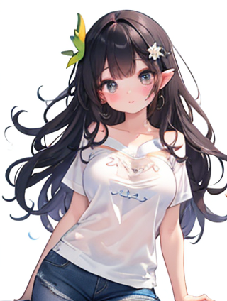 丝之路：艺术的织梦与手绘之美