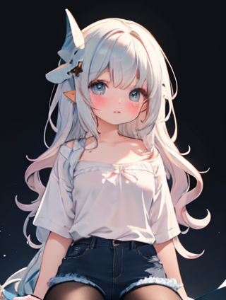 心灵创伤：情感受挫与成语的魅力