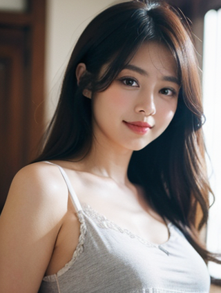 恋爱中的自我保护：女性如何守护身体与心灵