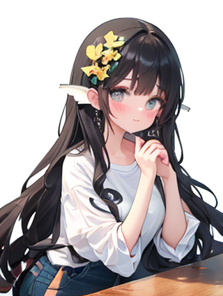 夹腿综合症与月经周期的关系
