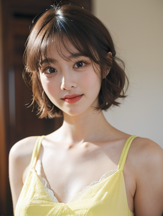 科学抗衰：女性优雅迎接每一天