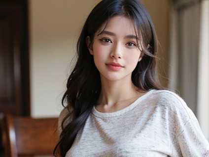 女生感情线：探索内心深处的情感地图