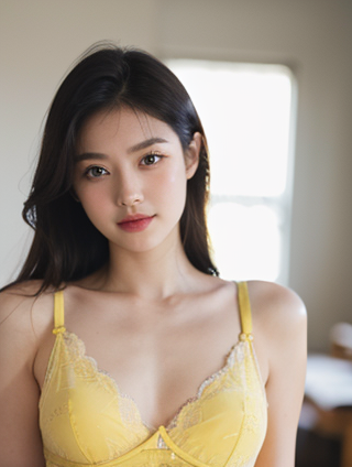 如何理解女性心理：一份男性解读指南
