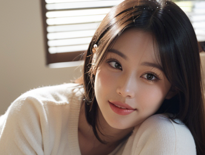 深入解析女生的情感世界