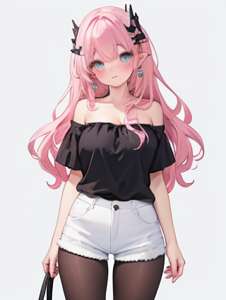 蓝色与紫色的完美邂逅：打造女性衣橱中的独特魅力