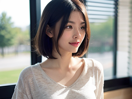 黑色与金色：永恒经典中的奢华碰撞