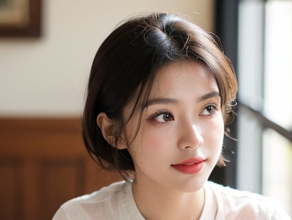 奶头上戴的饰品：创意与审美的融合