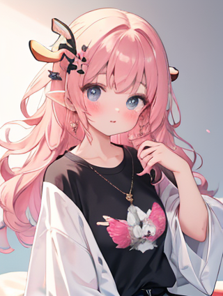 如何安慰受伤的女孩：心灵慰藉的温情画卷