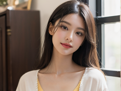 如何优雅地与一位不希望继续交往的女孩保持距离