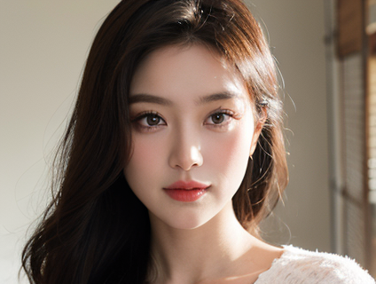 女人长期禁欲真的能变漂亮吗