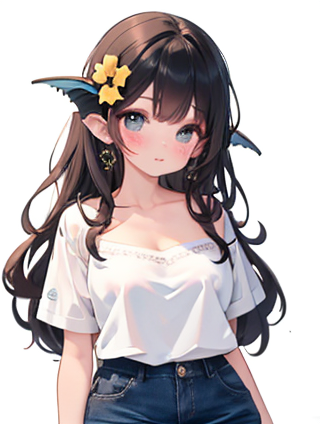 女性情感的诗篇：在岁月里的温柔与坚韧