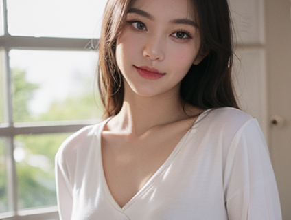 手冲咖啡的操作流程与艺术之美