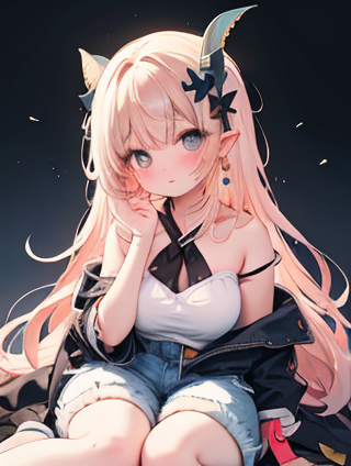 如何走出背叛带来的伤痛——女性视角