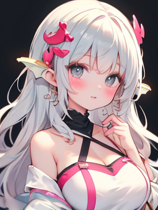 【情感之痛：在爱与失去之间】