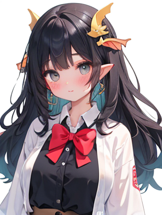 温柔入梦：以智慧与情致送你入眠