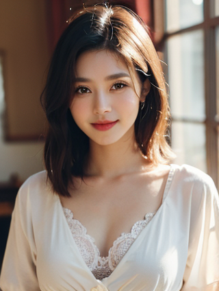 黑色的配色艺术：经典与现代的交织