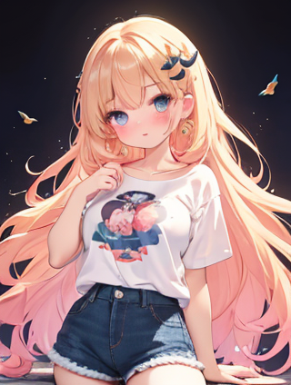 如何通过制作视频来安抚女性的好心情：一份心理抚慰指南