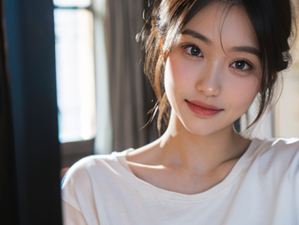 在线情感咨询服务：探索免费平台与优质资源