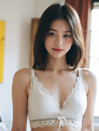 从依赖到独立：如何走出与父母的界限