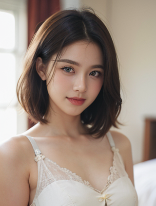 活在当下，不负韶华