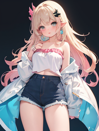克服赌瘾：一场身心的马拉松