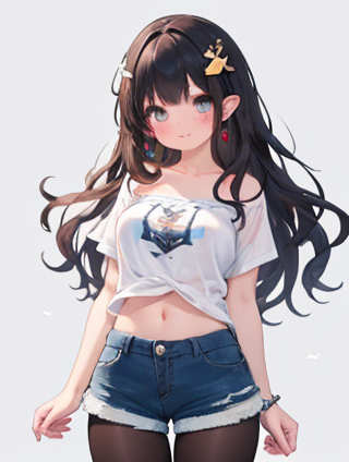 情商高的女性的五句话