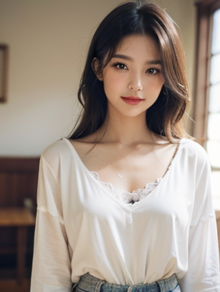 初冬时节如何为孩子选择合适的鞋子