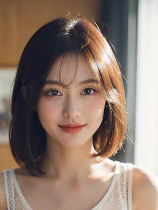 走出情感的阴影：疗愈心灵，重启生活
