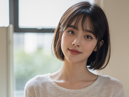 当男人面对女人产生自卑感时，这究竟是源于单纯的喜欢还是更为深刻的爱情呢？这一问题复杂且多元，需要从多个角度进行探讨。