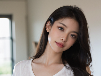 婚姻中的情感波折与夫妻生活质量