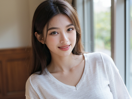 冬季女性短裤的多样搭配与穿搭技巧