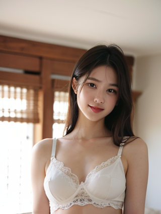 与心对话：在爱与自我之间舞蹈