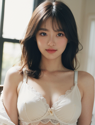 挽回爱情中的情感修复：心理咨询如何成为桥梁