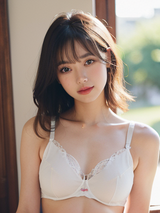 理性与感性交织：如何赢得一位非常理性的女性的心