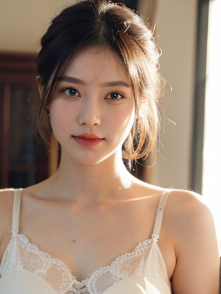 理性与感性的平衡：理智女人对待感情的智慧态度