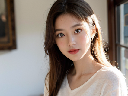 摆脱忧虑：活出内心的平静与自在