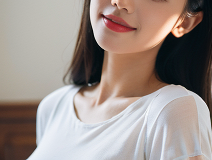 医院有女医生检查男科吗：一场打破常规的对话