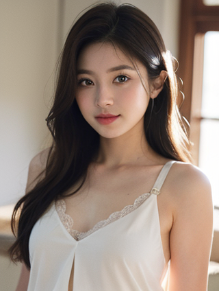 人生如梦：千古文人笔下的生命哲思