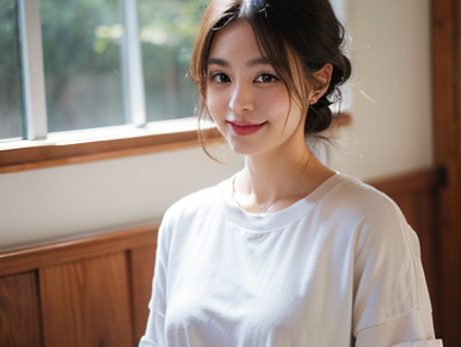 优化后的表达：“WhereAreMyPants”