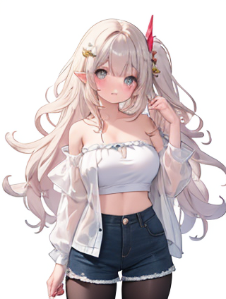黑色夏季套装穿搭攻略：选鞋篇
