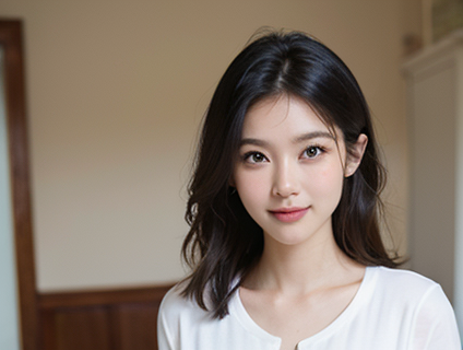 如何与男朋友的家人和谐相处
