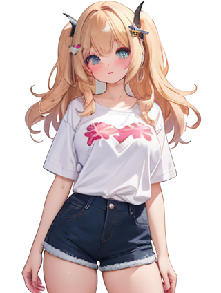 真丝衣服的时尚搭配艺术
