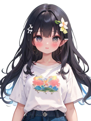 如何应对和处理女性在情感上的纠缠：从沟通到自我保护的全面指南