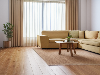 让爱与希望之光照亮前行的路 让爱与希望之光照亮前行的路