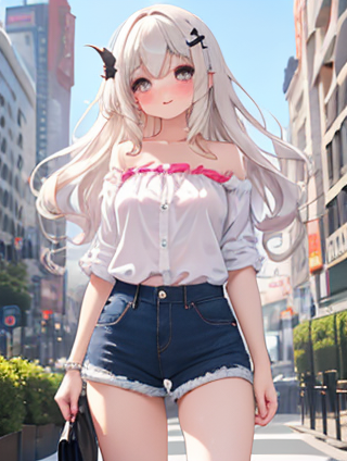 透视真丝衬衫的优雅魅力
