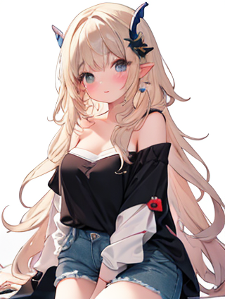 如何优雅地与一位不希望继续交往的女孩保持距离
