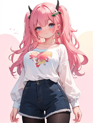 时尚前沿：全透视女装新款走秀高清版