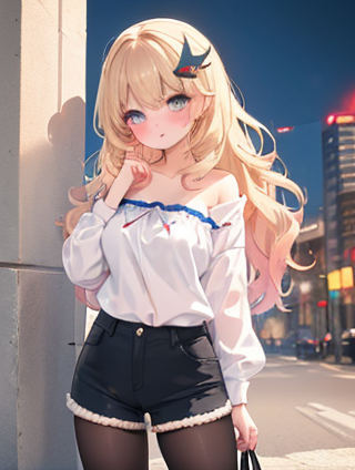 女士私人用品：定义与分类