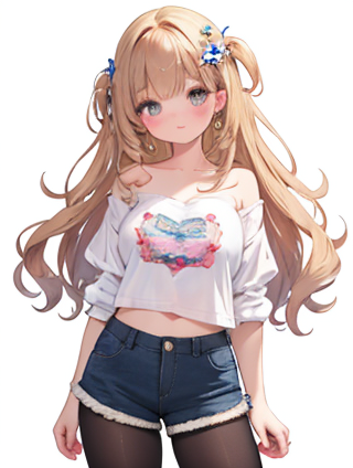 戒手冲还能长高吗